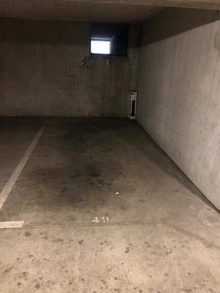 Beautiful Apartment With Terrace + Private Parking Toulouse Luaran gambar